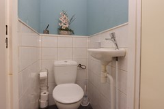 foto 28 Botter 41-13 wc.jpg